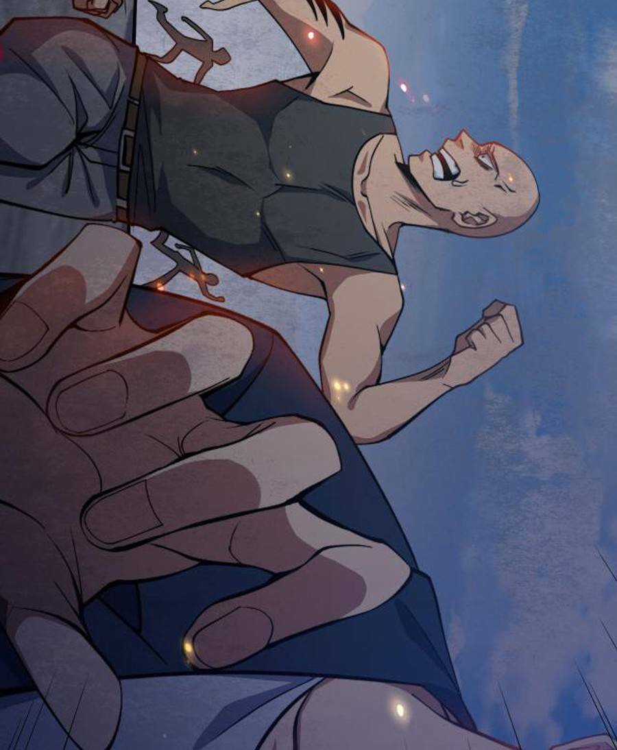 Vú Em Thánh Kỵ Sĩ - Chapter 4 - Trang 49