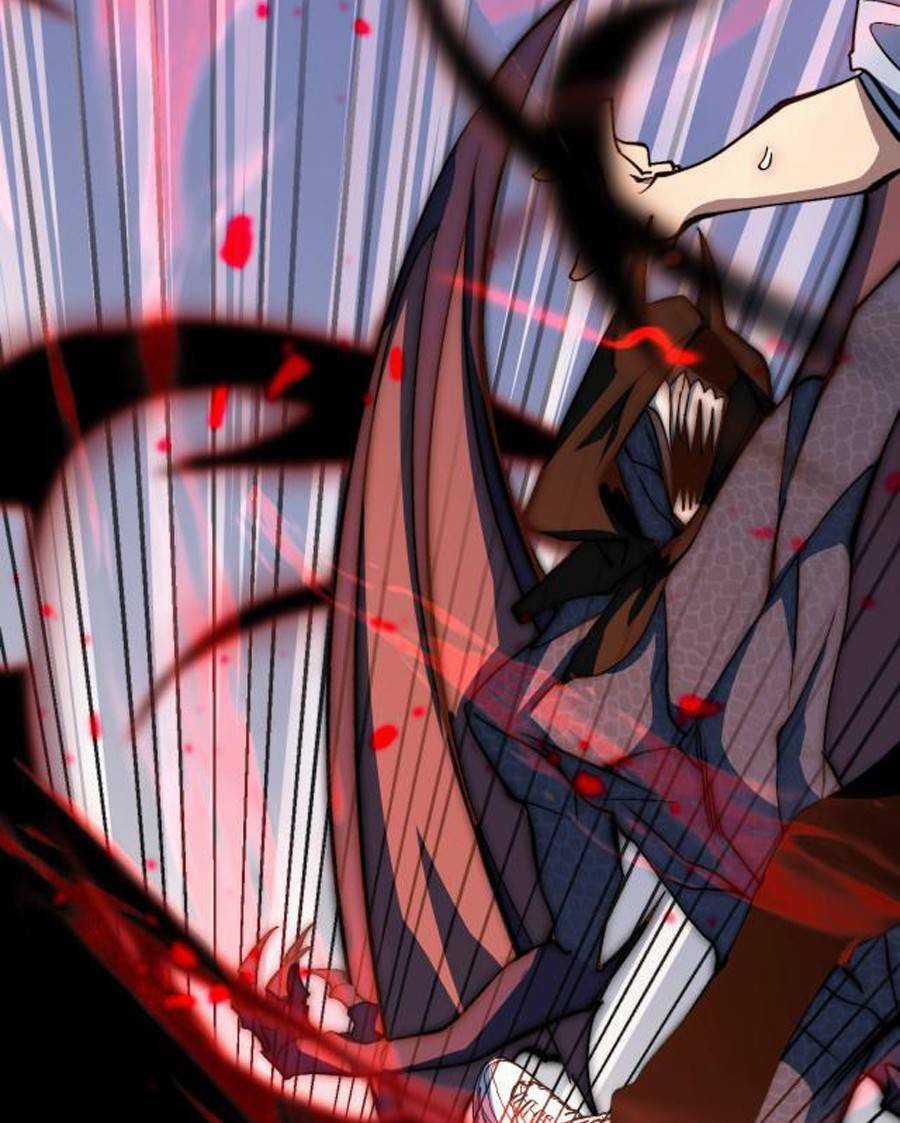 Vú Em Thánh Kỵ Sĩ - Chapter 4 - Trang 53