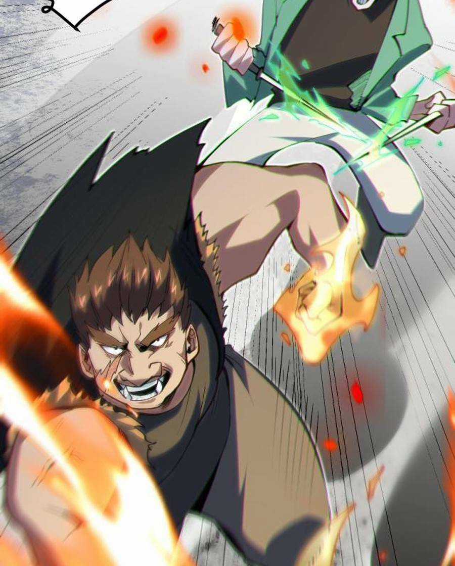 Vú Em Thánh Kỵ Sĩ - Chapter 4 - Trang 57