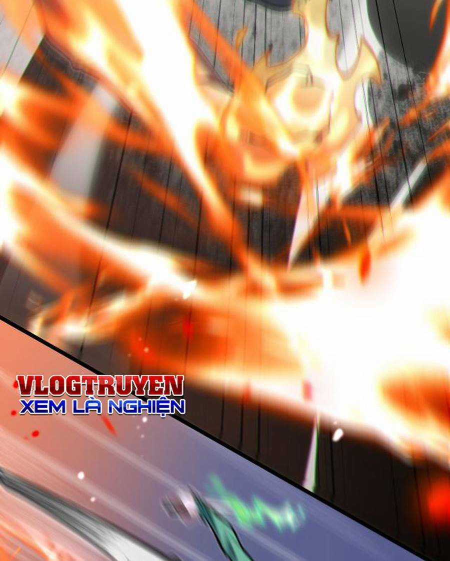 Vú Em Thánh Kỵ Sĩ - Chapter 4 - Trang 58