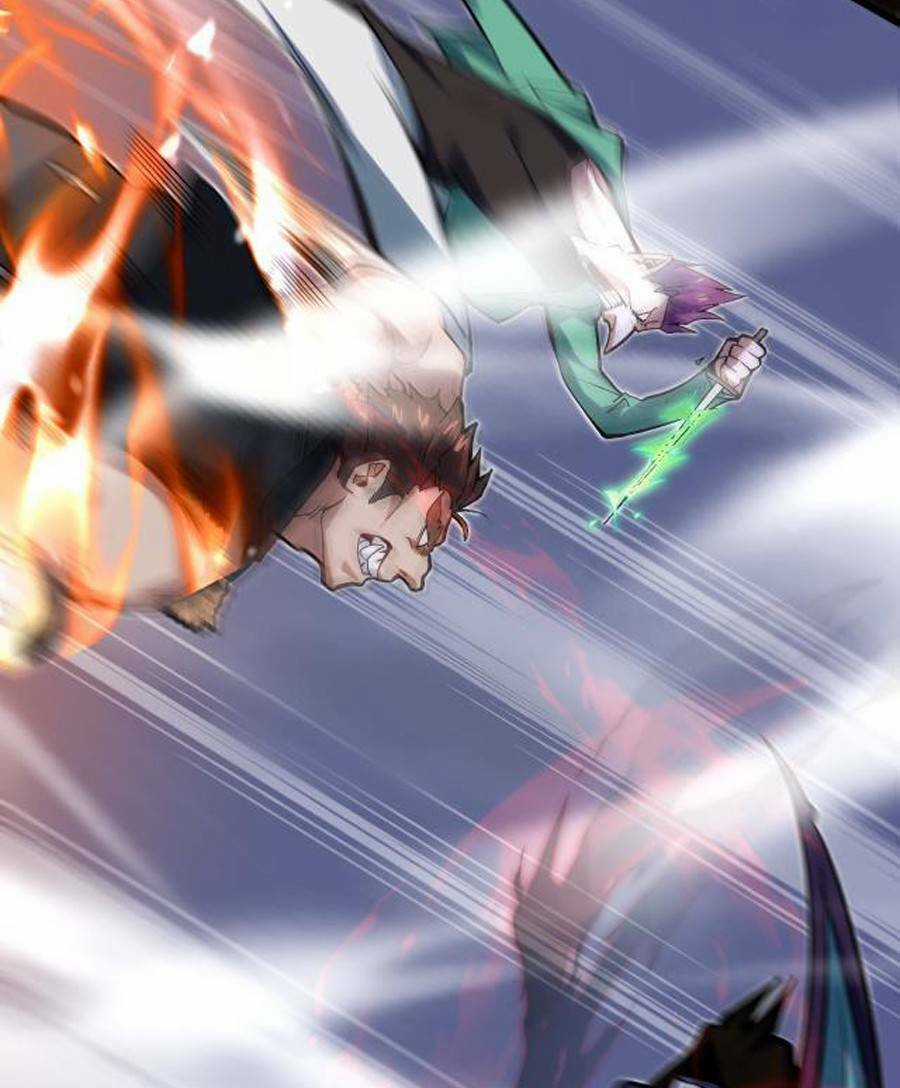 Vú Em Thánh Kỵ Sĩ - Chapter 4 - Trang 59