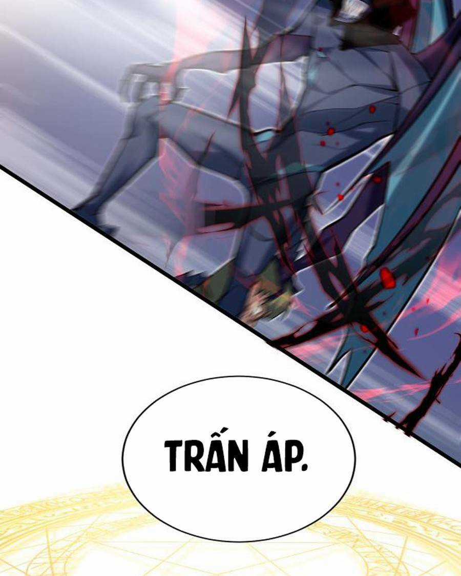 Vú Em Thánh Kỵ Sĩ - Chapter 4 - Trang 60