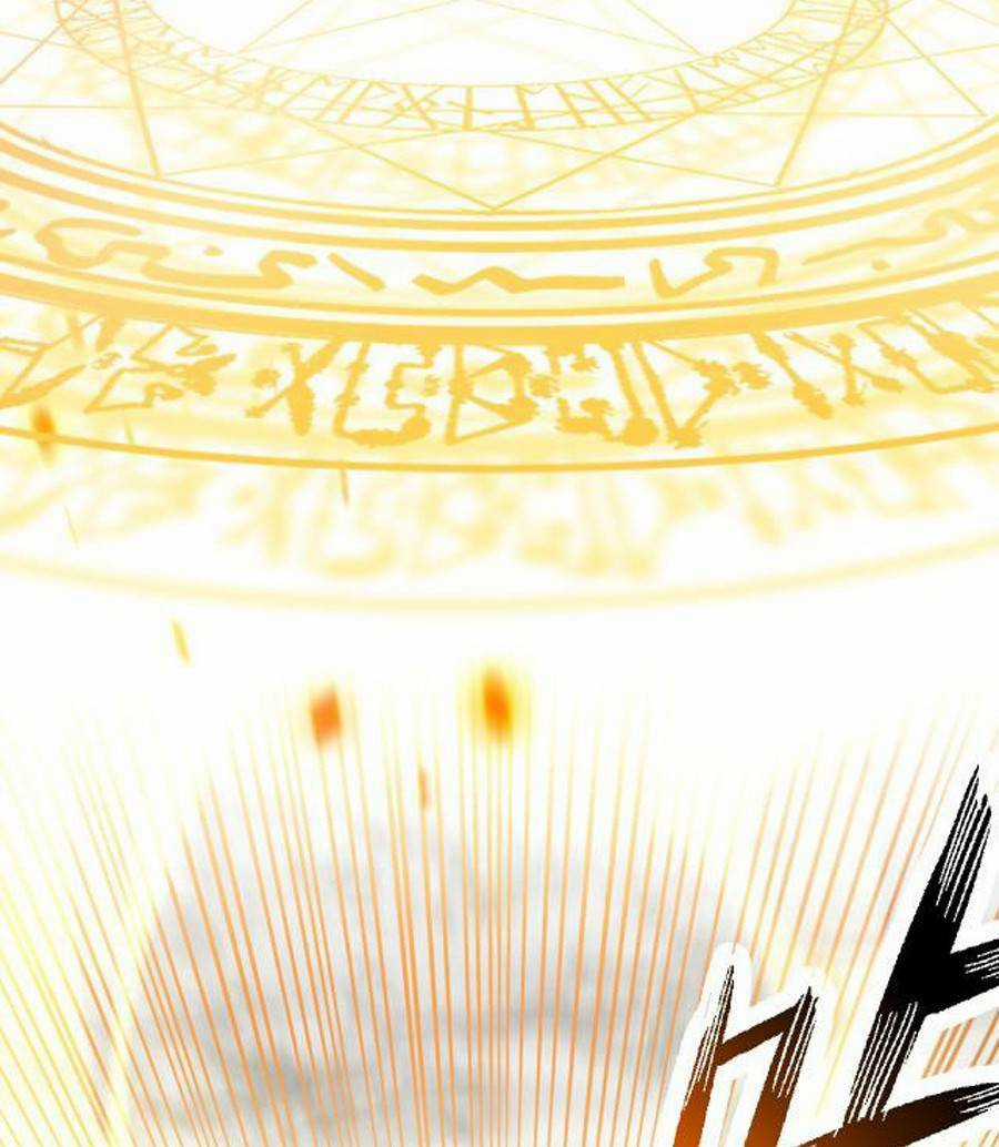 Vú Em Thánh Kỵ Sĩ - Chapter 4 - Trang 61