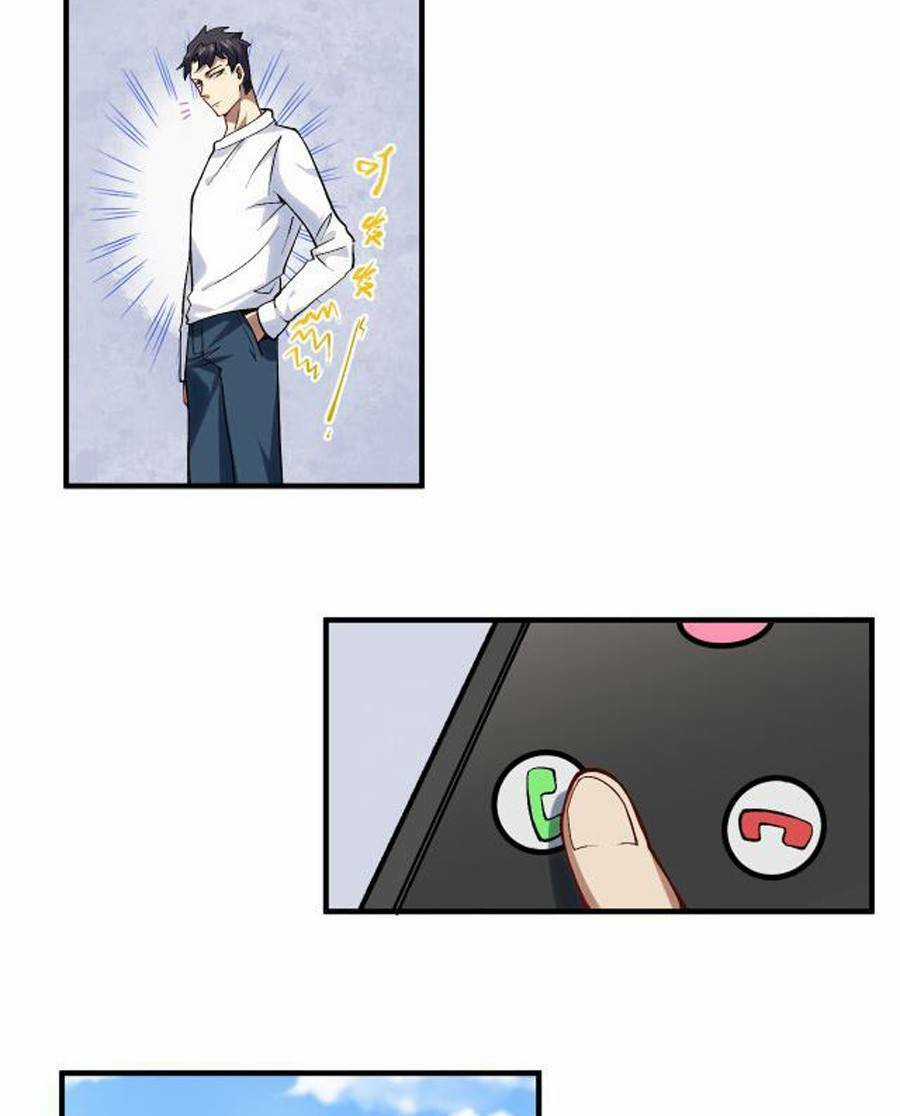 Vú Em Thánh Kỵ Sĩ - Chapter 4 - Trang 70