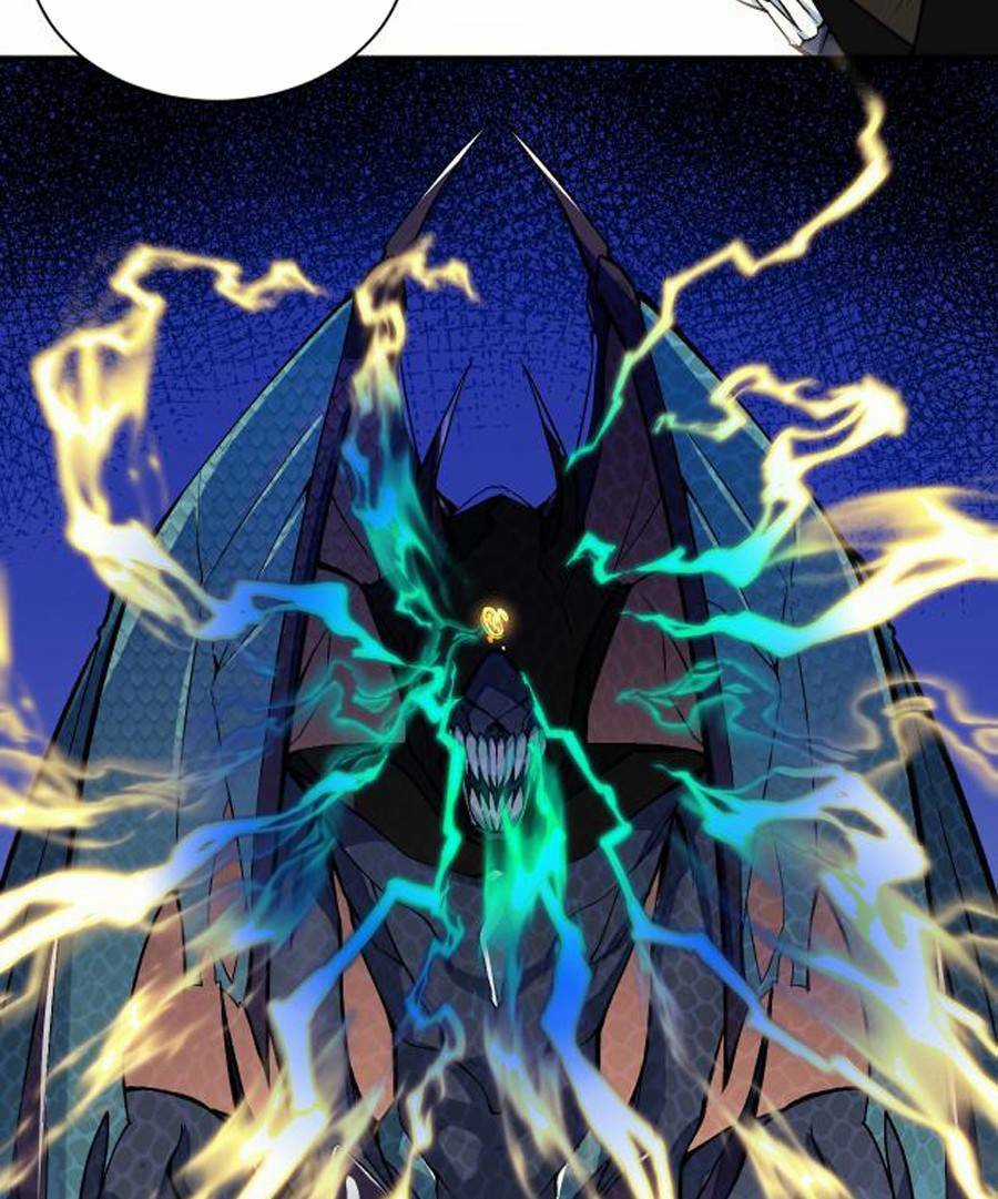 Vú Em Thánh Kỵ Sĩ - Chapter 4 - Trang 8