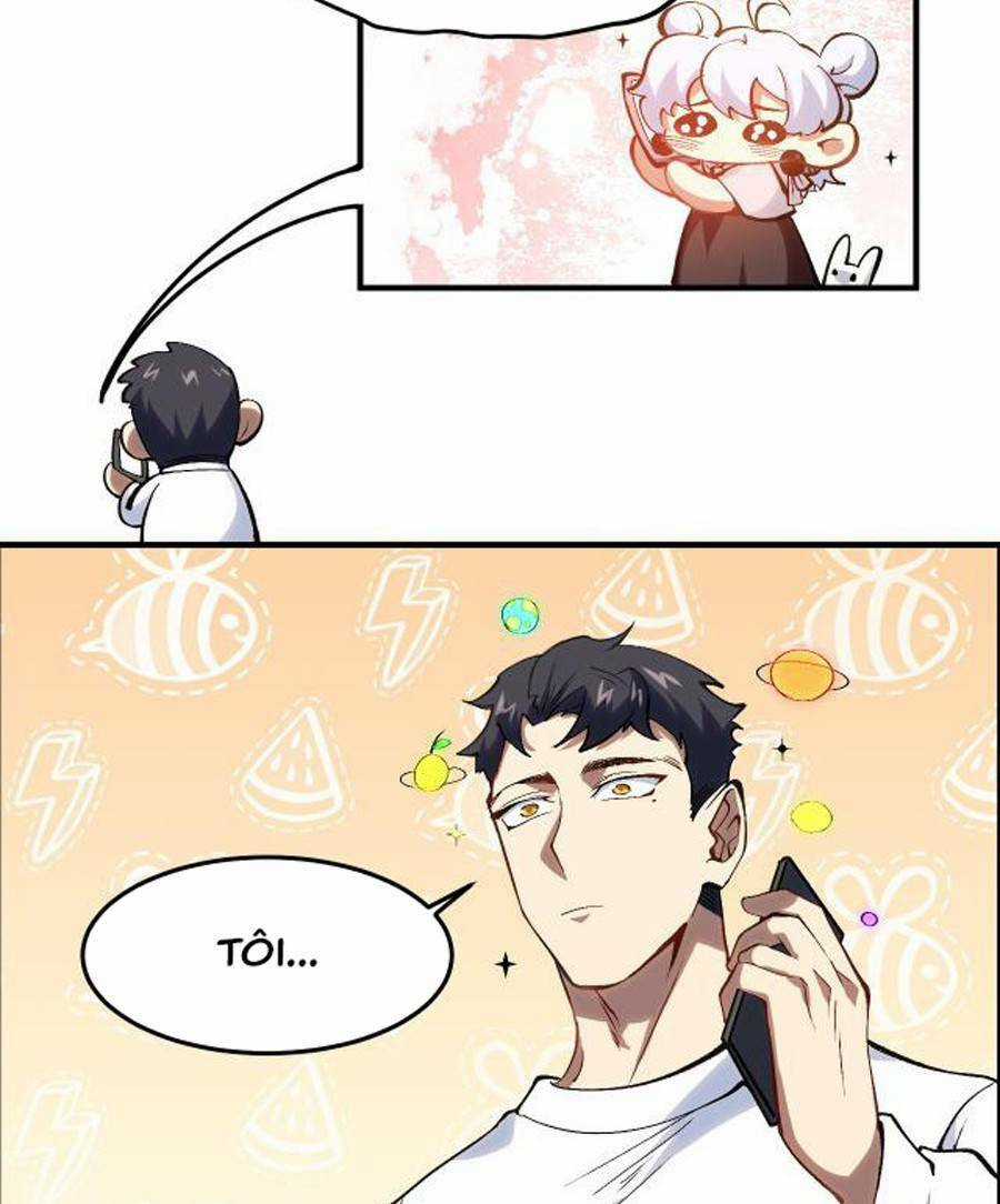 Vú Em Thánh Kỵ Sĩ - Chapter 4 - Trang 72