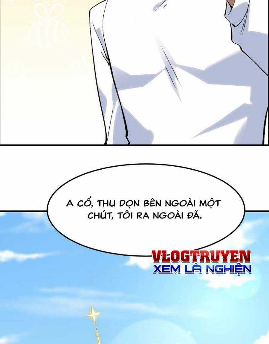 Vú Em Thánh Kỵ Sĩ - Chapter 4 - Trang 73