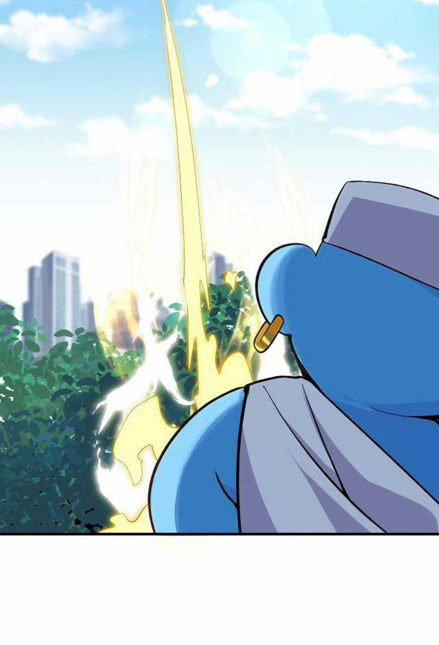 Vú Em Thánh Kỵ Sĩ - Chapter 4 - Trang 74