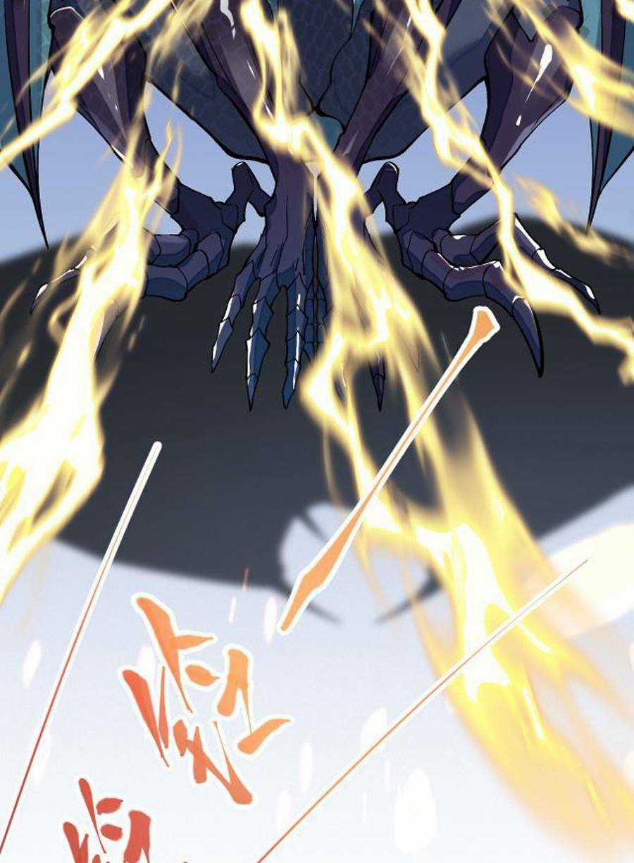 Vú Em Thánh Kỵ Sĩ - Chapter 4 - Trang 9