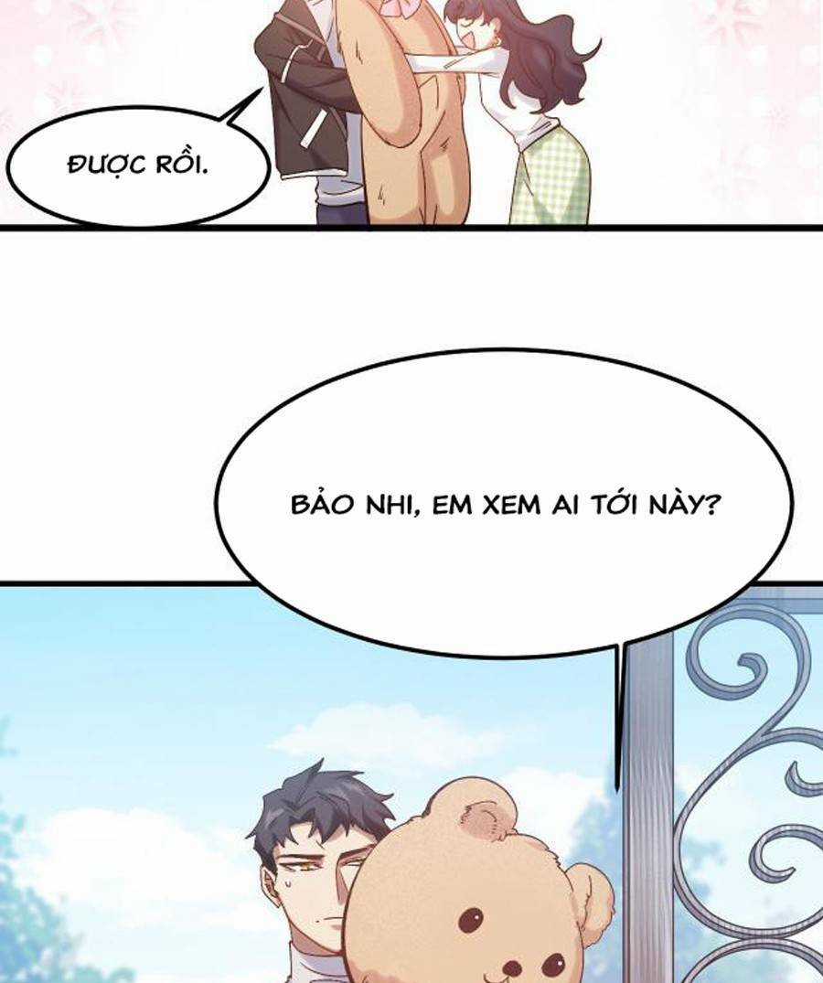 Vú Em Thánh Kỵ Sĩ - Chapter 5 - Trang 12