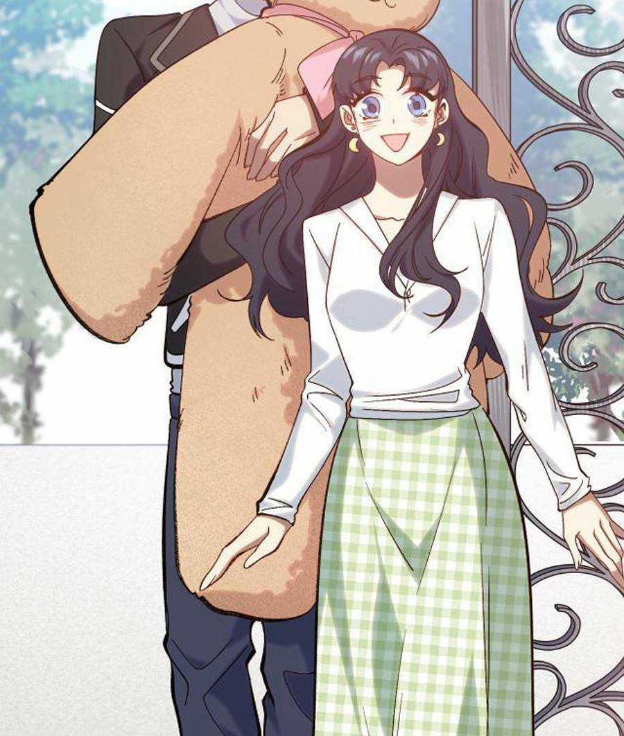 Vú Em Thánh Kỵ Sĩ - Chapter 5 - Trang 13