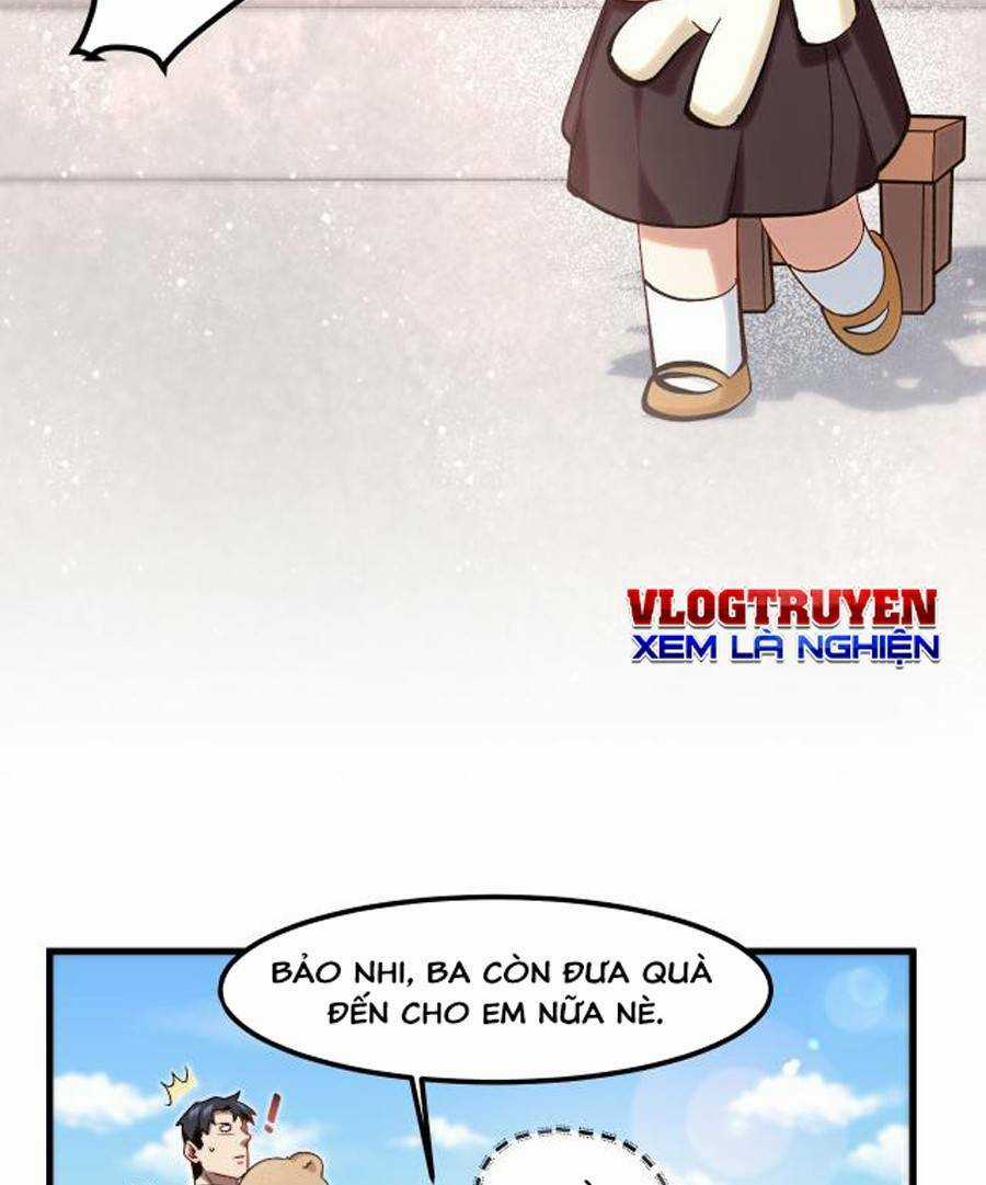 Vú Em Thánh Kỵ Sĩ - Chapter 5 - Trang 15