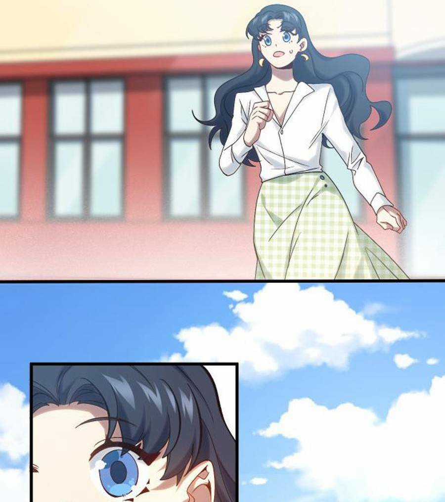 Vú Em Thánh Kỵ Sĩ - Chapter 5 - Trang 4