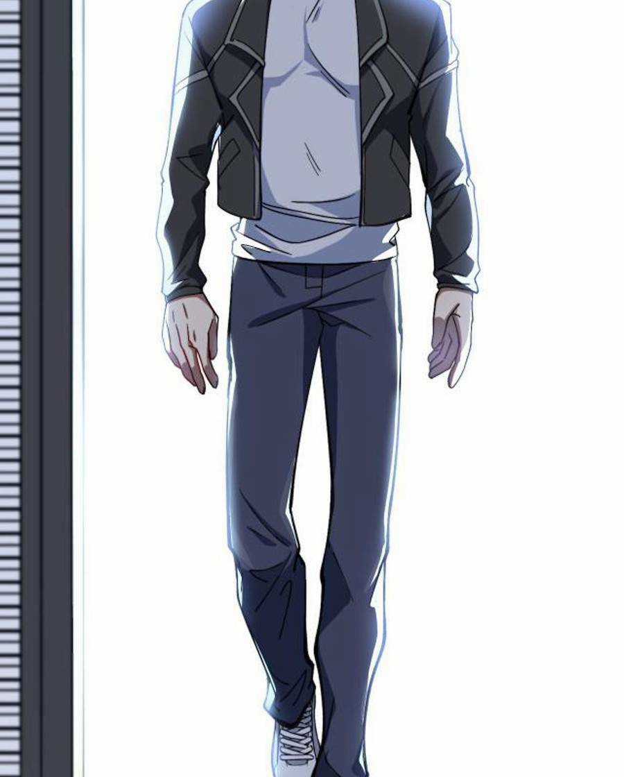 Vú Em Thánh Kỵ Sĩ - Chapter 5 - Trang 36