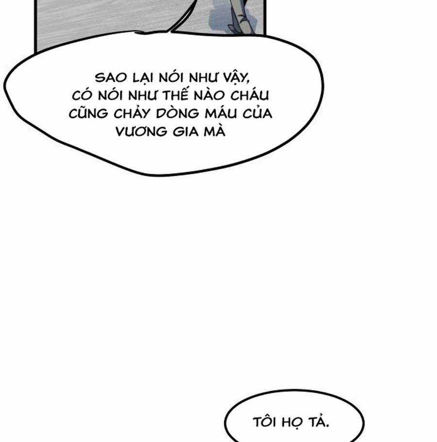 Vú Em Thánh Kỵ Sĩ - Chapter 5 - Trang 41