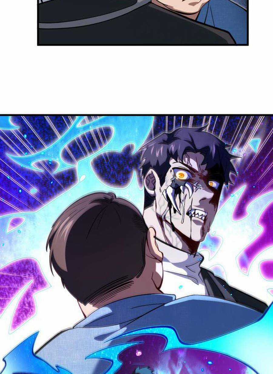 Vú Em Thánh Kỵ Sĩ - Chapter 5 - Trang 47