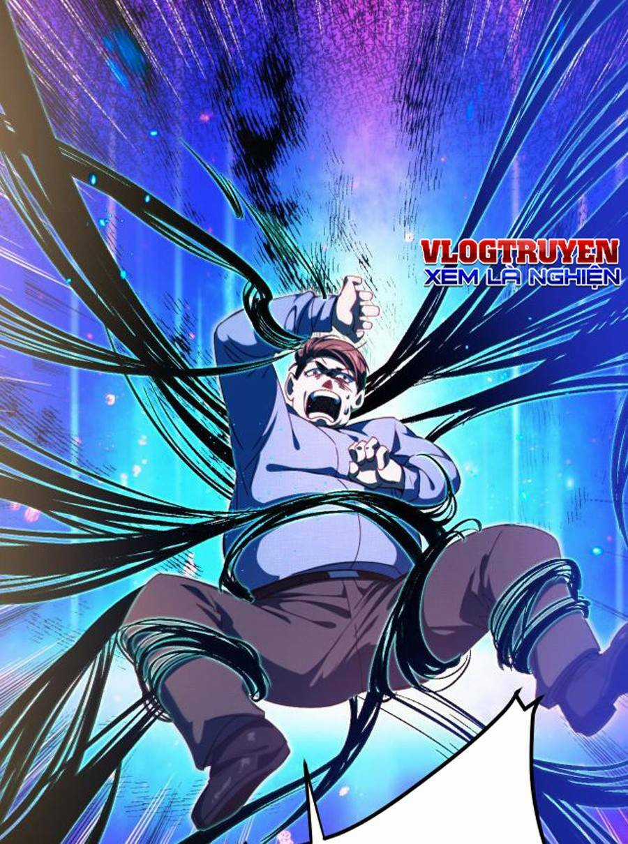 Vú Em Thánh Kỵ Sĩ - Chapter 5 - Trang 49