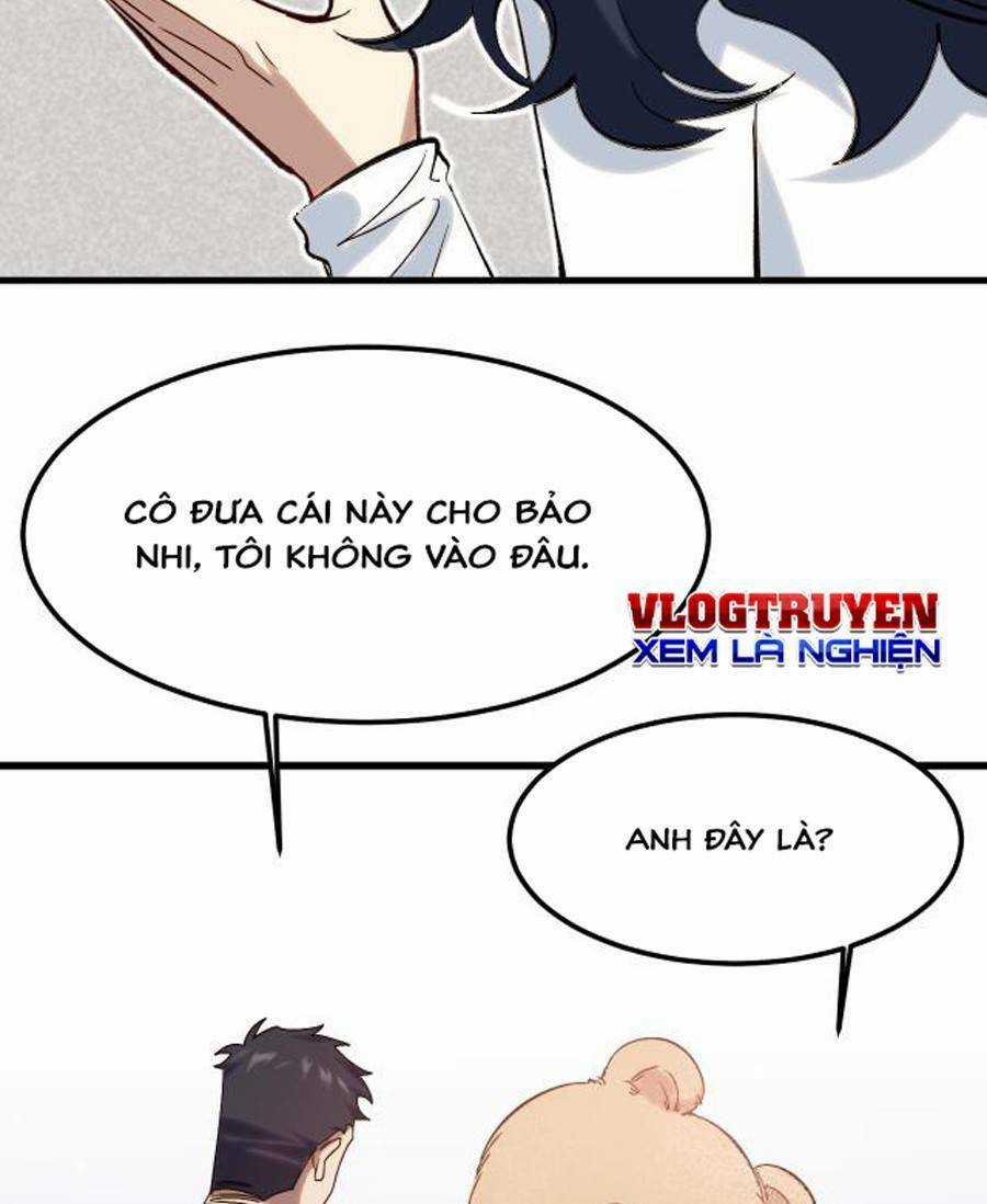 Vú Em Thánh Kỵ Sĩ - Chapter 5 - Trang 7