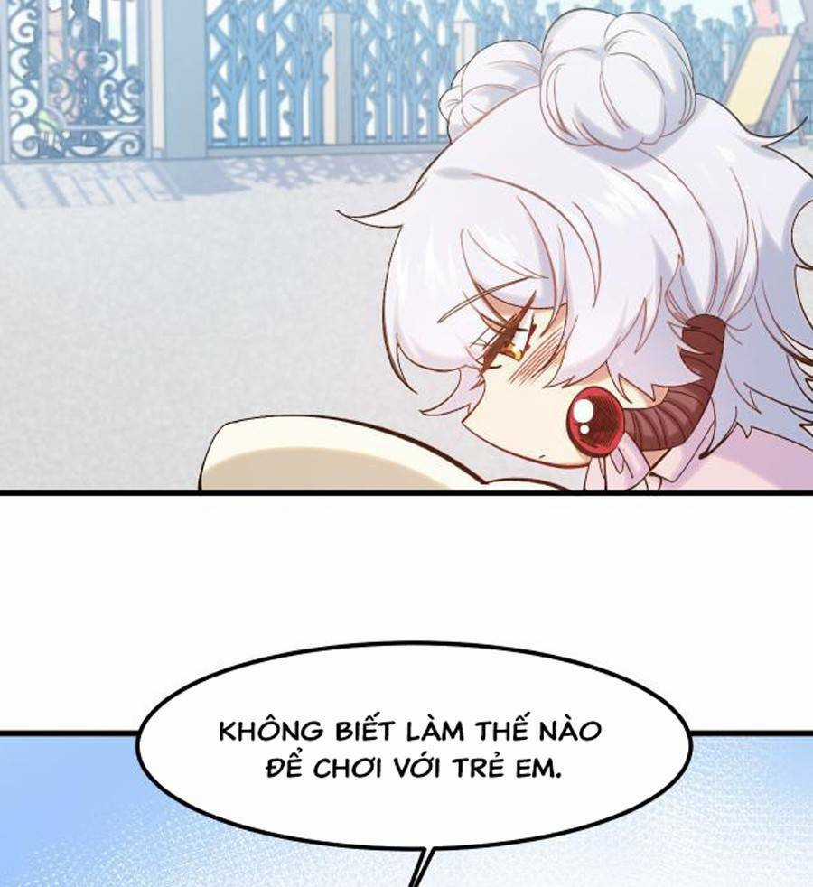 Vú Em Thánh Kỵ Sĩ - Chapter 5 - Trang 9