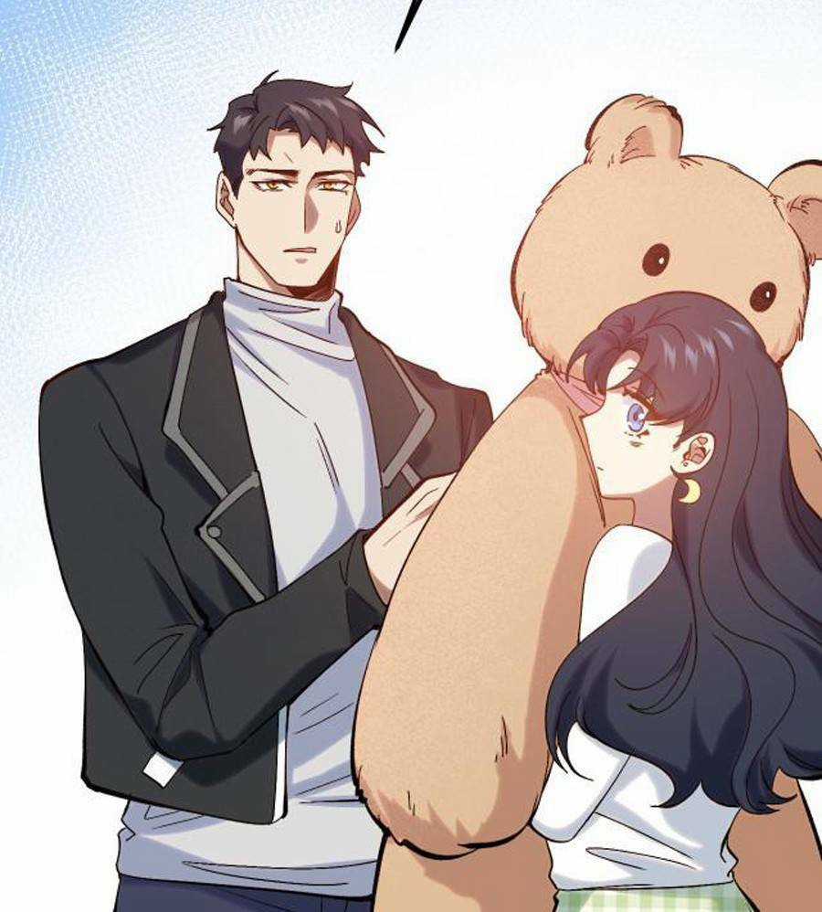 Vú Em Thánh Kỵ Sĩ - Chapter 5 - Trang 10