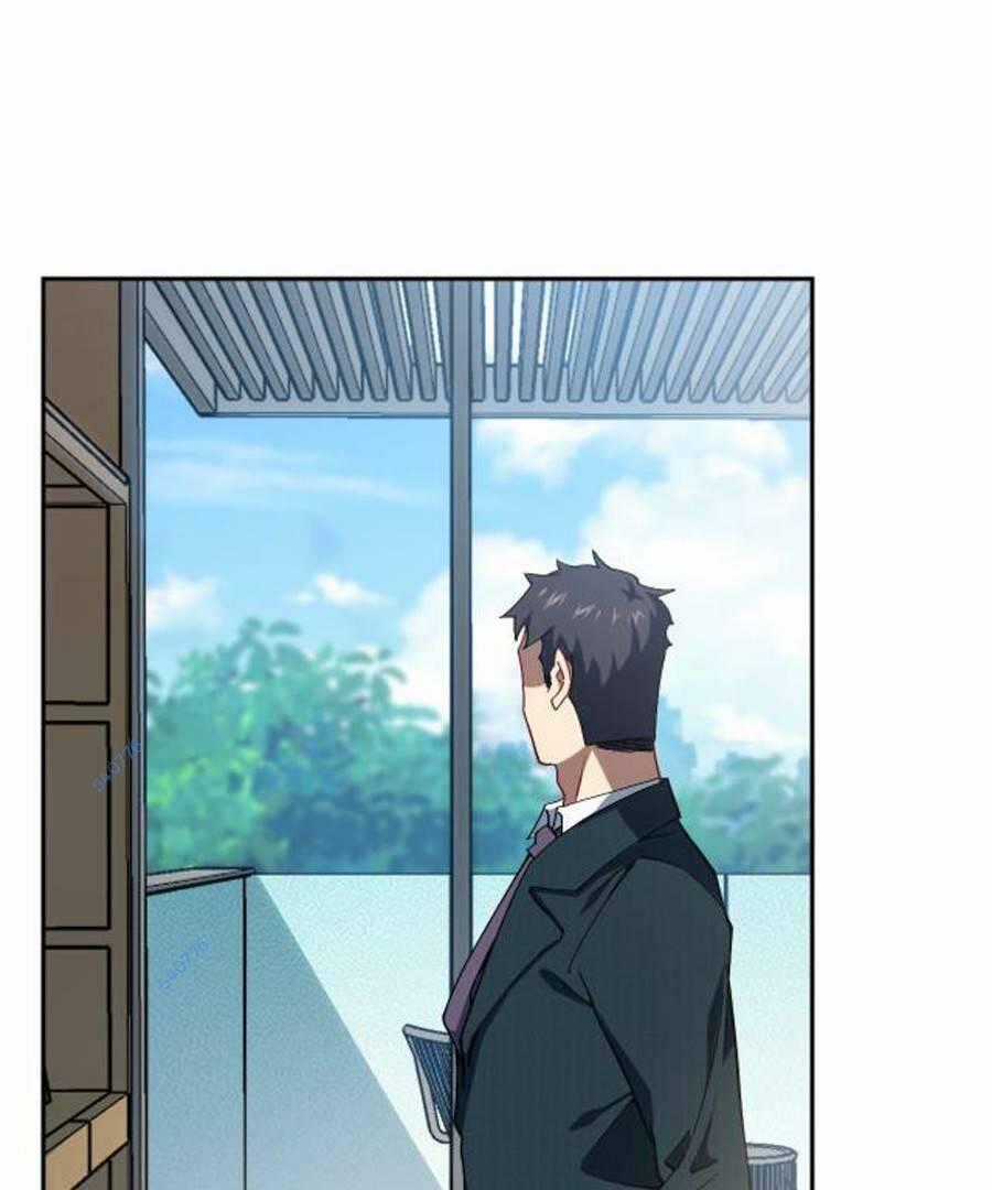 Vú Em Thánh Kỵ Sĩ - Chapter 6 - Trang 1