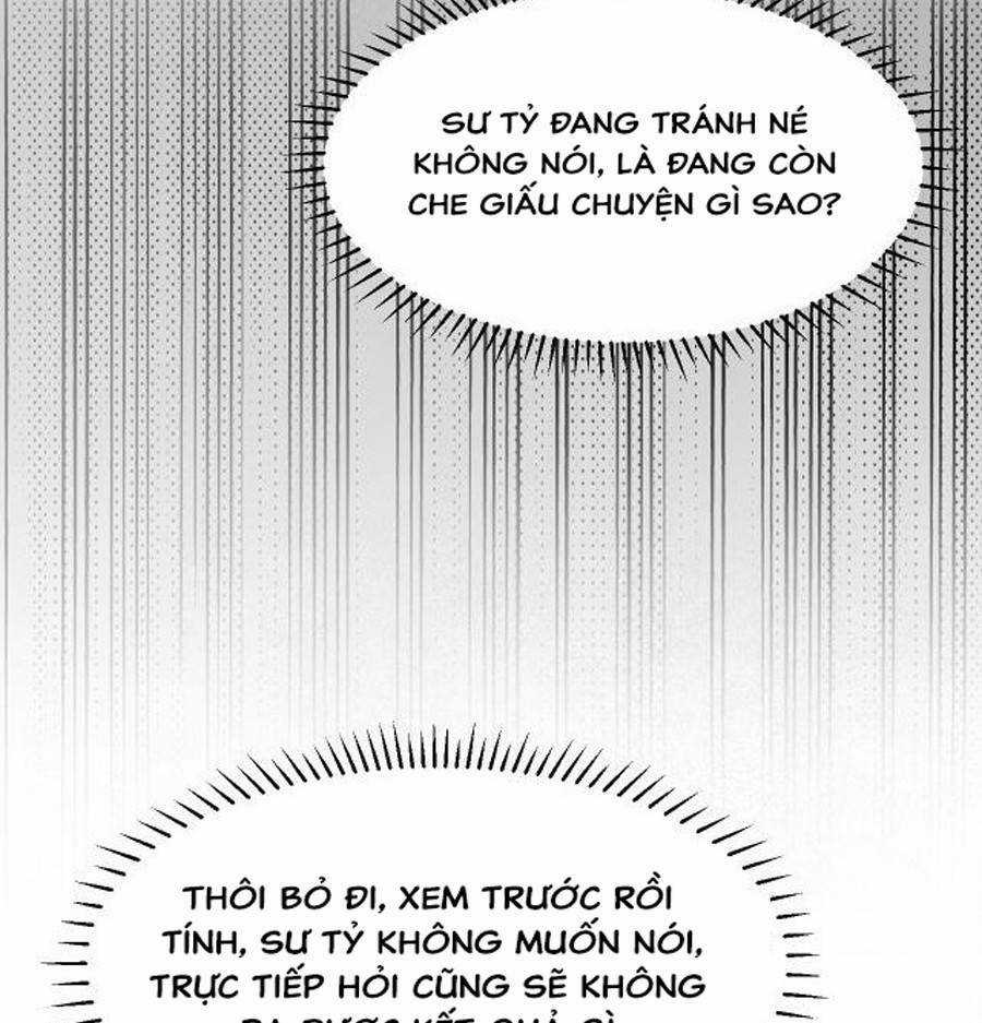 Vú Em Thánh Kỵ Sĩ - Chapter 6 - Trang 32