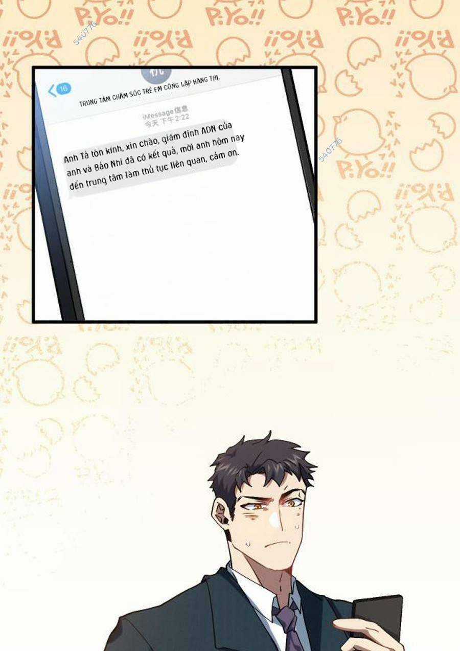 Vú Em Thánh Kỵ Sĩ - Chapter 6 - Trang 47