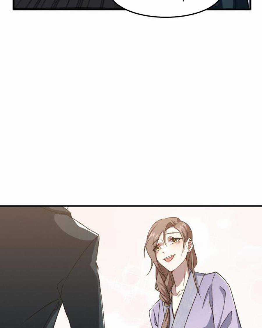 Vú Em Thánh Kỵ Sĩ - Chapter 6 - Trang 72