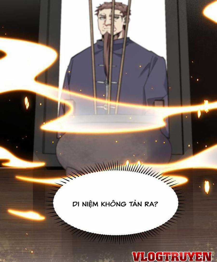 Vú Em Thánh Kỵ Sĩ - Chapter 6 - Trang 86