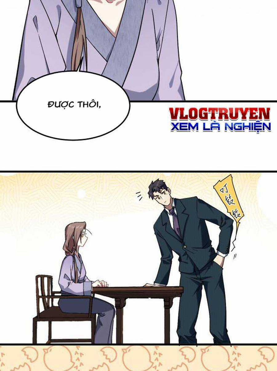 Vú Em Thánh Kỵ Sĩ - Chapter 6 - Trang 94