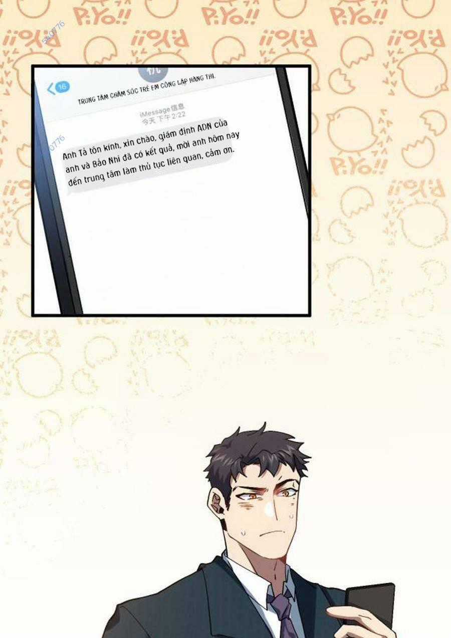 Vú Em Thánh Kỵ Sĩ - Chapter 6 - Trang 95