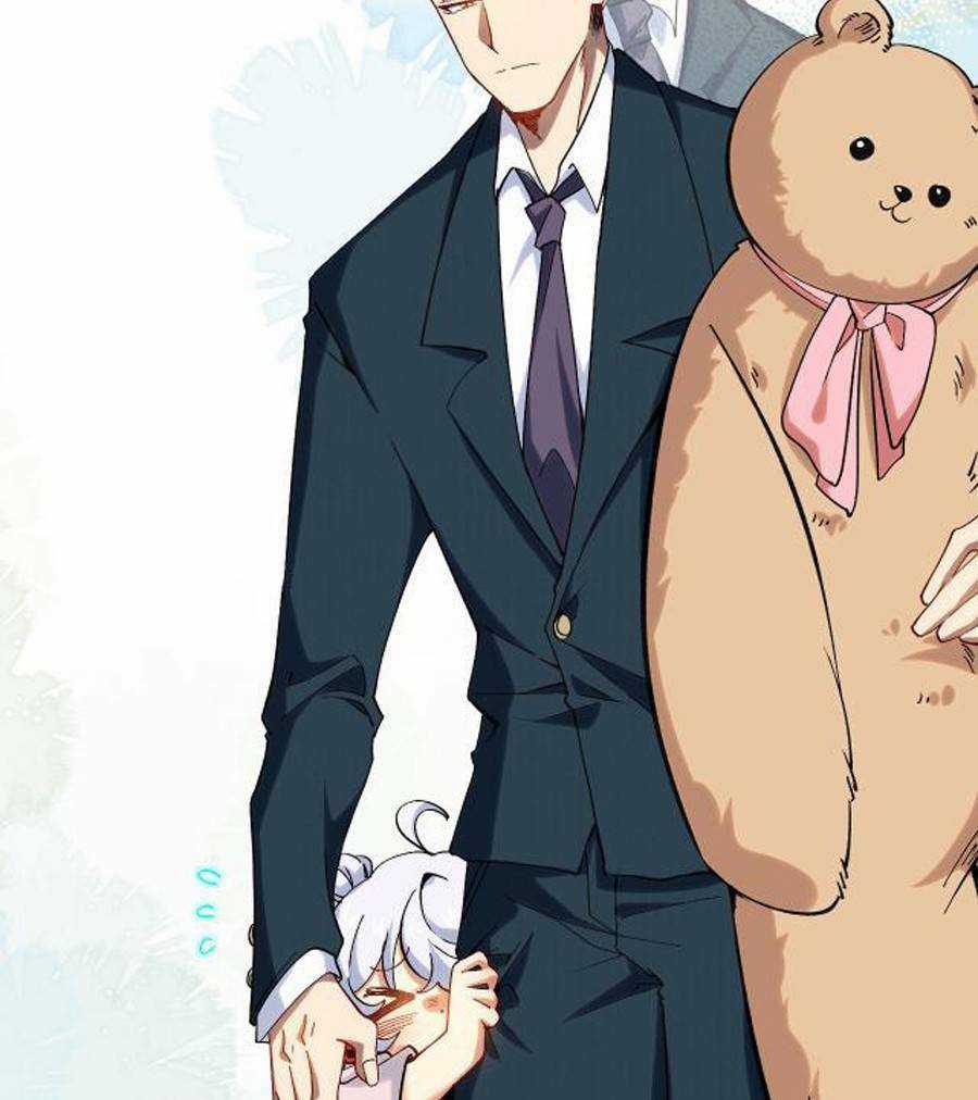 Vú Em Thánh Kỵ Sĩ - Chapter 7 - Trang 16