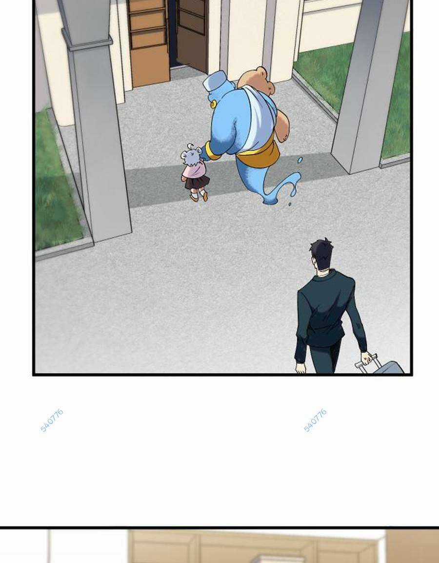 Vú Em Thánh Kỵ Sĩ - Chapter 7 - Trang 31