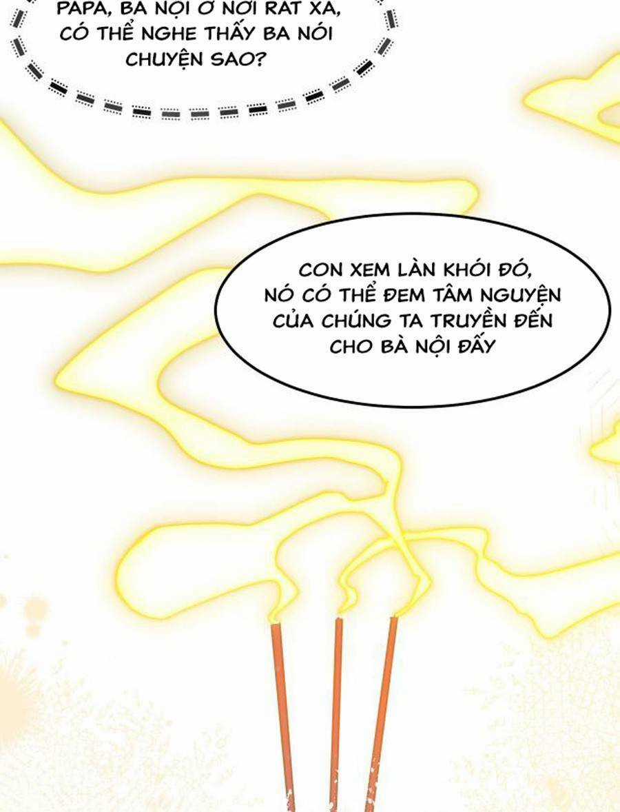 Vú Em Thánh Kỵ Sĩ - Chapter 7 - Trang 38