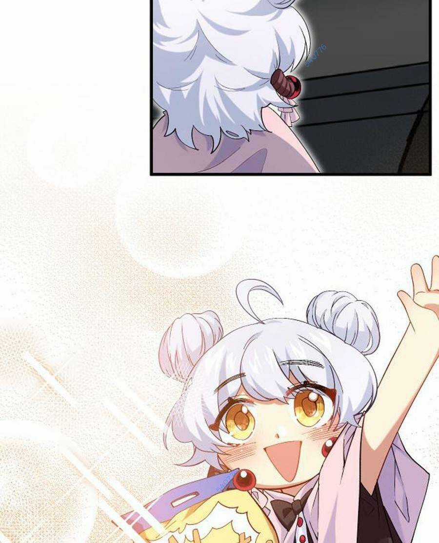 Vú Em Thánh Kỵ Sĩ - Chapter 7 - Trang 5