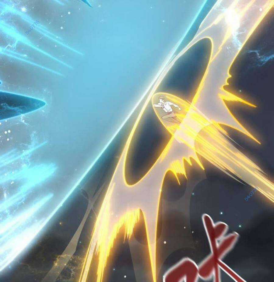 Vú Em Thánh Kỵ Sĩ - Chapter 7 - Trang 57