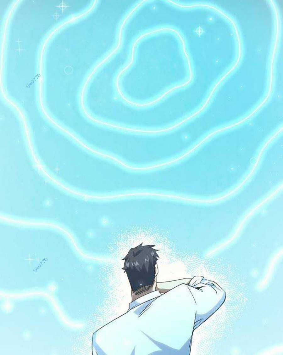 Vú Em Thánh Kỵ Sĩ - Chapter 7 - Trang 59