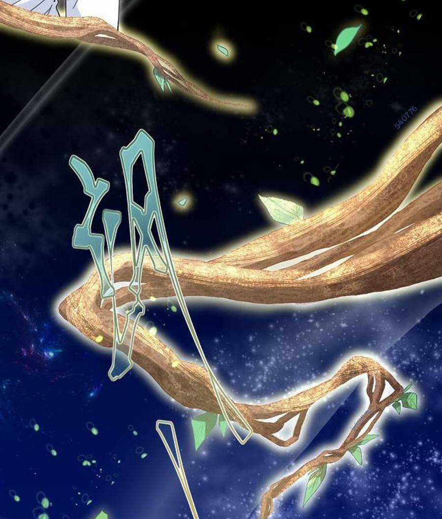 Vú Em Thánh Kỵ Sĩ - Chapter 7 - Trang 61