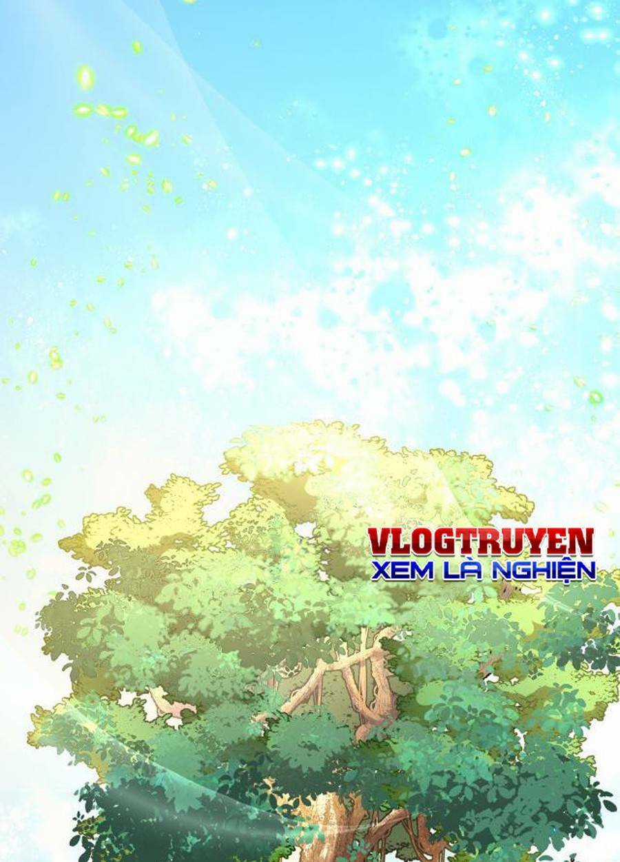 Vú Em Thánh Kỵ Sĩ - Chapter 7 - Trang 64