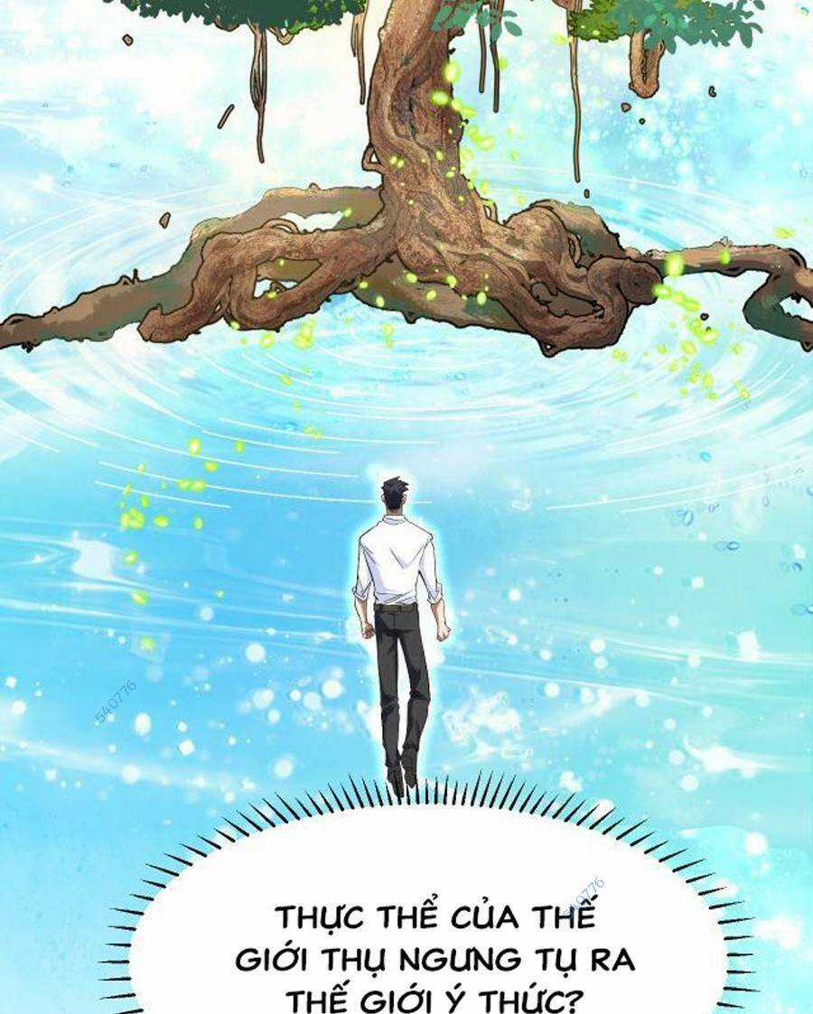 Vú Em Thánh Kỵ Sĩ - Chapter 7 - Trang 65