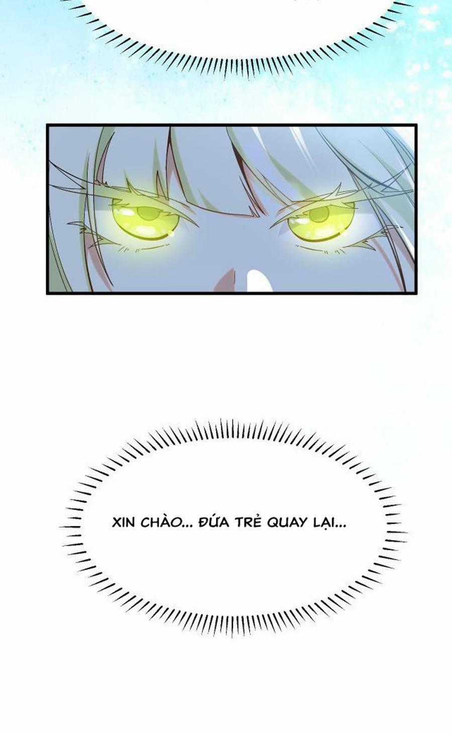 Vú Em Thánh Kỵ Sĩ - Chapter 7 - Trang 66