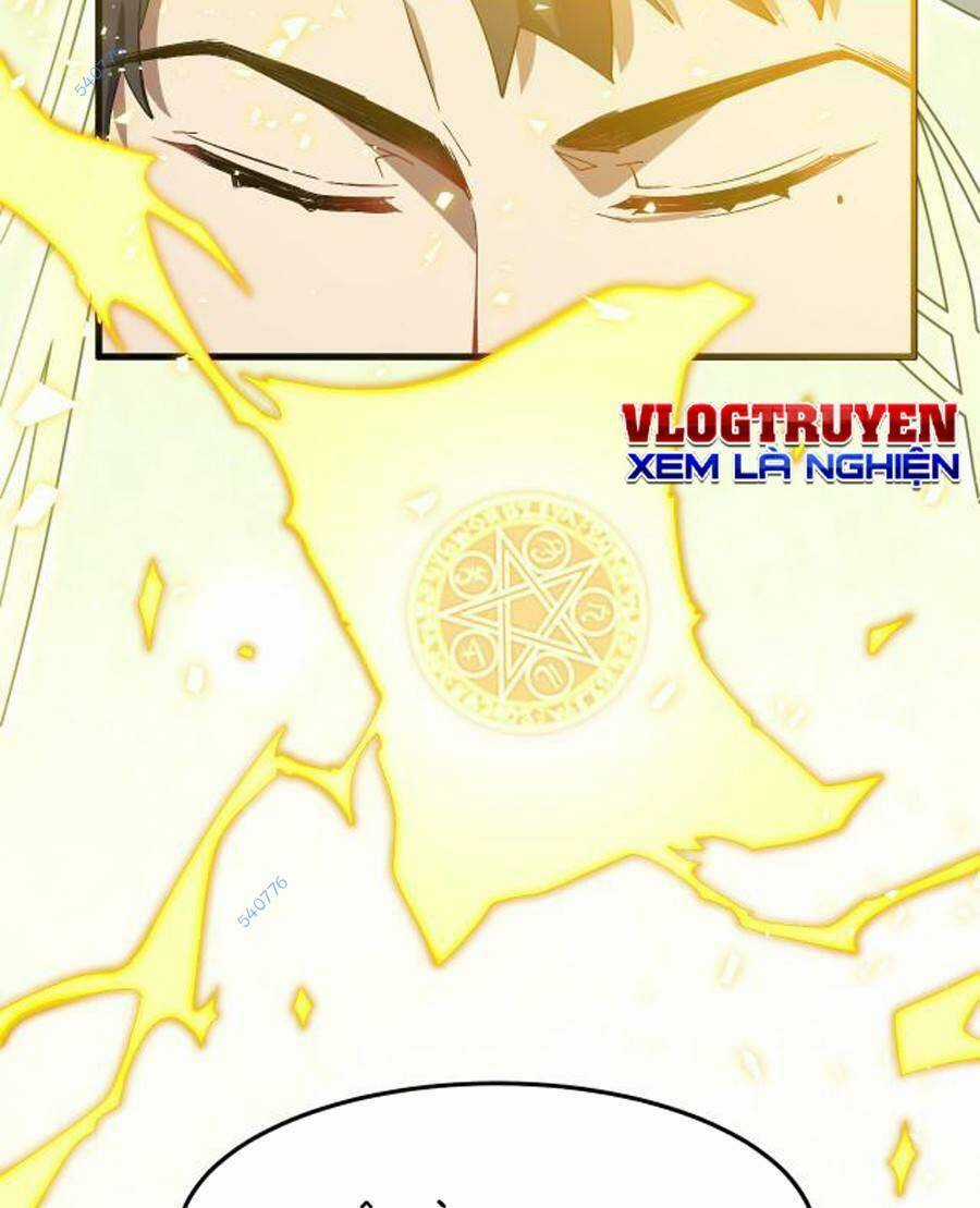 Vú Em Thánh Kỵ Sĩ - Chapter 8 - Trang 25