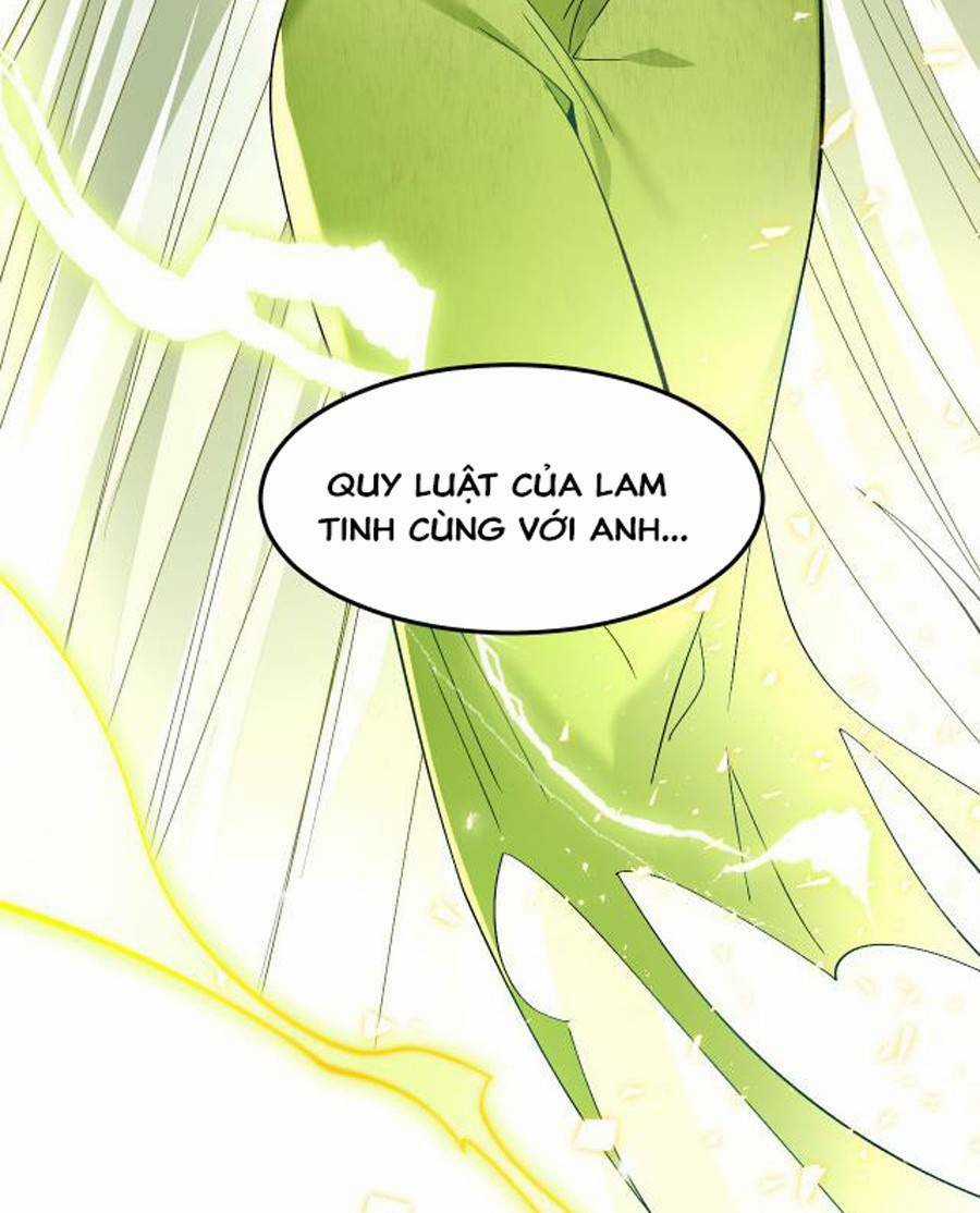 Vú Em Thánh Kỵ Sĩ - Chapter 8 - Trang 28