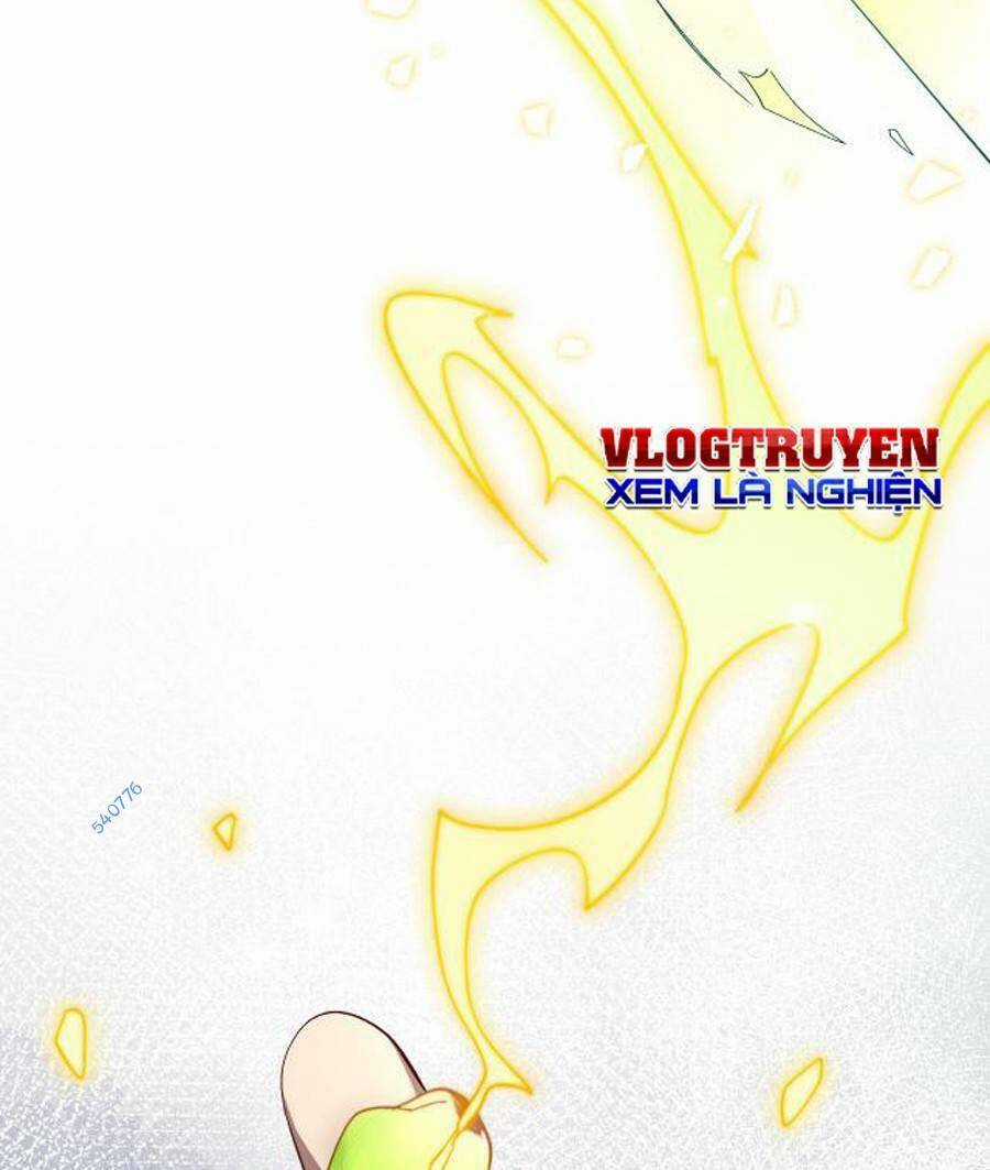 Vú Em Thánh Kỵ Sĩ - Chapter 8 - Trang 29