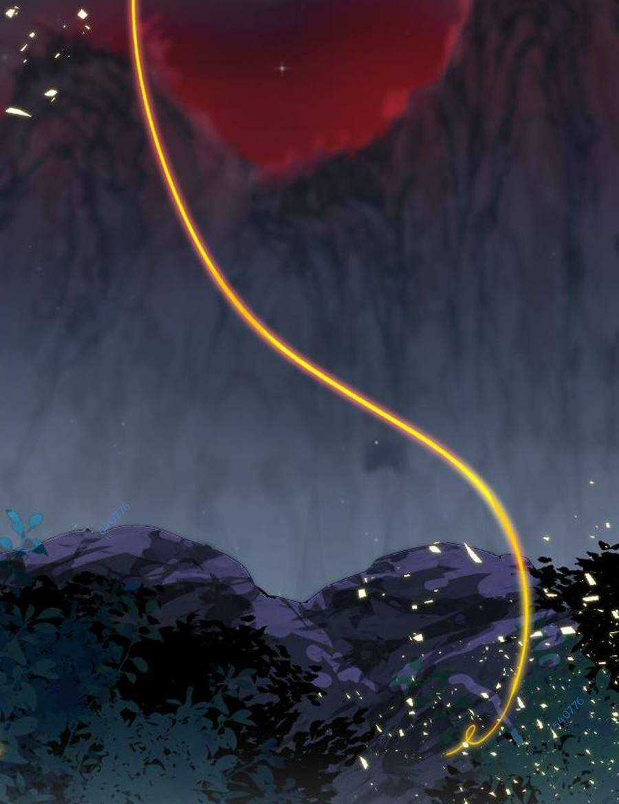 Vú Em Thánh Kỵ Sĩ - Chapter 8 - Trang 35