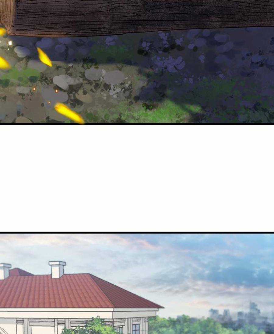 Vú Em Thánh Kỵ Sĩ - Chapter 8 - Trang 38