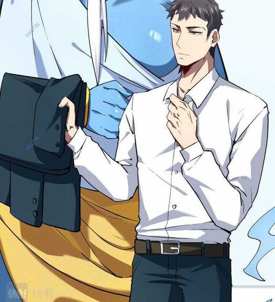 Vú Em Thánh Kỵ Sĩ - Chapter 8 - Trang 41