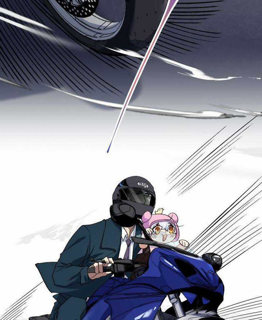 Vú Em Thánh Kỵ Sĩ - Chapter 8 - Trang 46