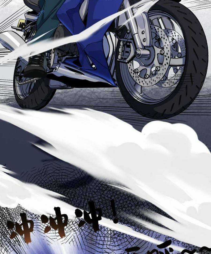 Vú Em Thánh Kỵ Sĩ - Chapter 8 - Trang 47