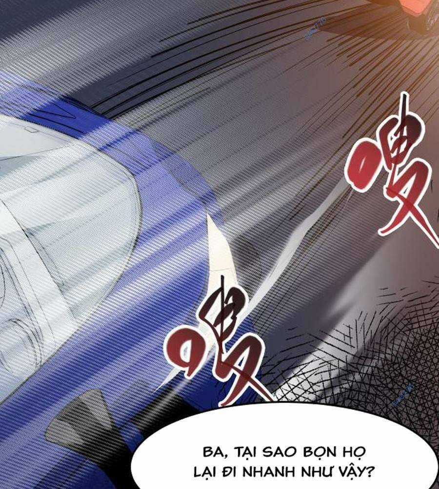 Vú Em Thánh Kỵ Sĩ - Chapter 8 - Trang 49